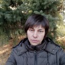 ���������� �������, ���� ������� Lola, 44 ����, ������������ ��� ������, ����� � ���������