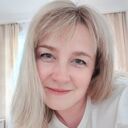 ,   , 43 ,     