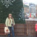  ,   Natalija33, 49 ,     , c 