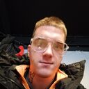 ���������� �����-���������, ���� ����� ����, 23 ����, ������������ ��� ������, ����� � ���������