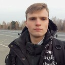 ���������� ������, ���� ������� �����, 41 ���, ������������ ��� ������, ����� � ���������, c�������� ���������