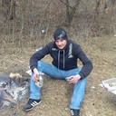  ,   Maxim, 44 ,   