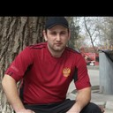 ���������� �������, ���� ������� �������, 41 ���, ������������ ��� ������, ����� � ���������, c�������� ���������