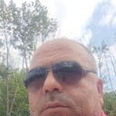 ���������� �����������, ���� ������� �����, 44 ����, ������������ ��� ������, ����� � ���������