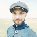  ,   Giorgi, 29 ,   ,   , c 