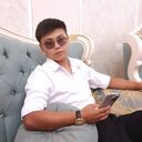  ,   , 24 ,   ,   