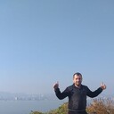 ���������� ������������, ���� ������� ������, 37 ���, ������������ ��� ������, ����� � ���������