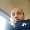 ���������� �����������, ���� ������� ������, 36 ���, ������������ ��� ������, ���������