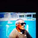  ,   , 61 ,   ,   , c 