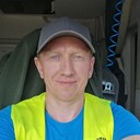  Kitzingen,   Alexander, 43 ,   ,   