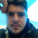  ,   , 34 ,   ,   