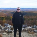 ���������� ���������, ���� ������� �����, 40 ���, ������������ ��� ������, ����� � ���������