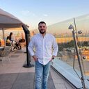 ���������� �����������, ���� ������� ������, 38 ���, ������������ ��� ������, ����� � ���������, c�������� ���������