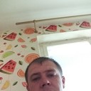 ���������� ��������, ���� ������� ����������, 46 ���, ������������ ��� ������, ����� � ���������, c�������� ���������