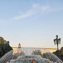 ���������� ������������, ���� ������� �����, 55 ���, ������������ ��� ����� � ���������, c�������� ���������