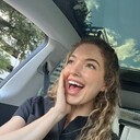 ���������� Alamo, ���� ������� Ana Stan, 30 ���, ������������ ��� ����� � ���������, c�������� ���������