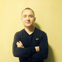 ���������� ��������, ���� ������� �������, 33 ����, ������������ ��� ������, ����� � ���������, c�������� ���������