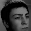 ���������� ����, ���� ������� �����, 31 ���, ������������ 