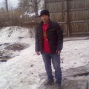  ,   Gaffar, 48 ,   ,   , c , 