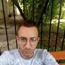  ,   Pavel, 40 ,     , c 