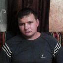 ���������� ������, ���� ������� ����, 47 ���, ������������ ��� ������