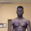  Soho,   , 27 ,   ,   