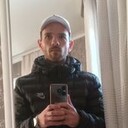  ,   , 33 ,     , c , 