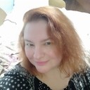 ���������� ���������, ���� ������� Angel, 50 ���, ������������ ��� ������, ����� � ���������, c�������� ���������