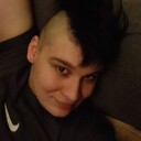 ���������� ������, ���� ������� ���������, 28 ���, ������������ ��� c�������� ���������, ���������