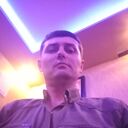 ���������� �������, ���� ������� Maksat, 41 ���, ������������ ��� ������, ����� � ���������