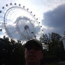 ���������� ������, ���� ����� �����, 25 ���, ������������ ��� ������, ����� � ���������