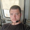 ���������� �������, ���� ������� ���������, 28 ���, ������������ ��� ������, ����� � ���������, ���������