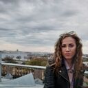 ���������� �����-���������, ���� ������� ��������, 34 ����, ������������ ��� ����� � ���������, c�������� ���������