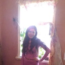  ,   , 42 ,   ,   