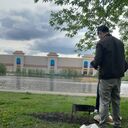 ���������� ������, ���� ������� ������, 29 ���, ������������ ��� ������, ����� � ���������