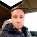 ���������� ������, ���� ������� �������, 36 ���, ������������ 