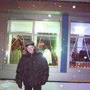 ���������� ������������, ���� ������� ������, 40 ���, ������������ ��� ������, ����� � ���������, c�������� ���������