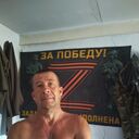  ,   , 50 ,   ,   , c , 