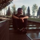  deleted,   Daniil, 25 ,   ,   
