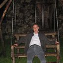  ,   Kyazh, 41 ,  