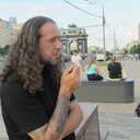 ���������� �����, ���� ������� ����, 47 ���, ������������ ��� ����� � ���������, c�������� ���������