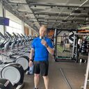  ,   , 32 ,   c 