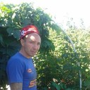  ,   , 25 ,  