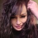 ���������� �����-���������, ���� ������� ������, 41 ���, ������������ ��� ������, ����� � ���������, c�������� ���������, ���������