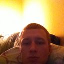 ���������� Osnabruck, ���� ������� Anton, 43 ����, ������������ ��� ������