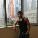 ���������� ������, ���� ������� �������, 32 ����, ������������ ��� ������, ����� � ���������, c�������� ���������