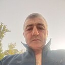 ���������� ������, ���� ������� ����, 57 ���, ������������ ��� ����� � ���������, c�������� ���������, ���������