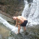 ���������� Hard, ���� ������� Mills, 53 ����, ������������ ��� ������, ����� � ���������, c�������� ���������