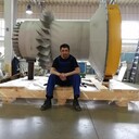  ,   , 46 ,   
