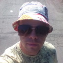 ,   Dorsik, 33 ,     , c 